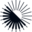 Aurora Solar logo