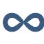 ResumeContext logo