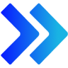 Jitera logo
