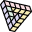 Silo Team logo