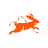 Hastewire icon