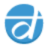 Devnagri logo