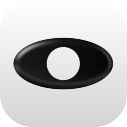 OpenCat icon