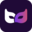 SwapFace logo
