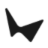 World Labs icon