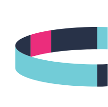 Parlay logo