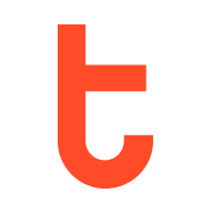 Tandem logo