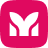 Mermaid logo