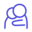 Video Ai Hug logo