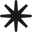 Sphinx logo