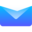 Remail logo