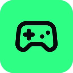 Lobbies logo
