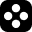 Movavi Video Editor icon