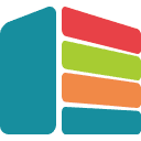 Leasecake icon