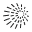 Crusoe icon
