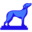 Coursedog logo