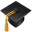 to-teach.ai logo