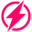 Electric logo