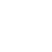 Anduril logo