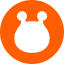 Customuse logo