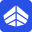 AI Ark logo