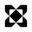 Decisions logo