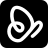 Paseo logo
