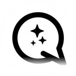 ConvoCore icon