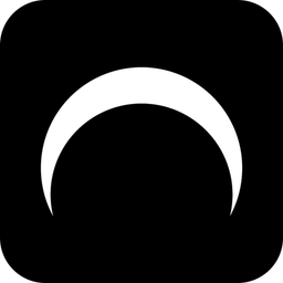 Blue Moon AI logo
