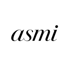 Asmi logo