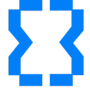 Codity logo