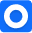 Ortto logo
