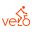 MyVeloFit logo