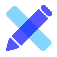 MyMathSolver.ai icon