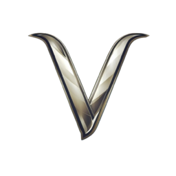 Veggie AI icon