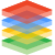 XenonStack logo