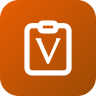 PhraseVault logo