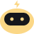AI.LS logo