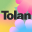 Tolan icon
