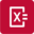Photomath logo