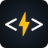 VisualPilot AI icon