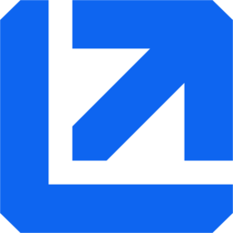 Learnrithm AI icon