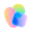 TapNow logo
