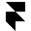 Call Annie logo