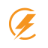 Swytchcode logo