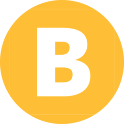 Blabigo logo