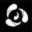 Hyper3D icon