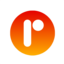 Rimo Voice logo