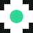 Pine Computer logo