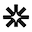 Ringly logo